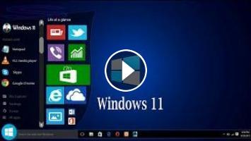 ����� Windows ��� ���������